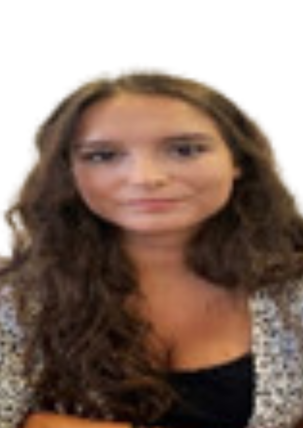 Inês da Silva Lopes